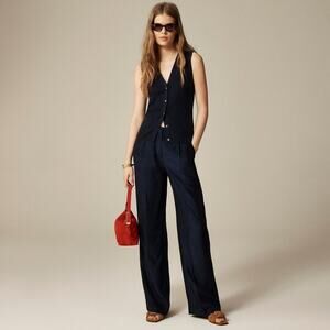 Please do not purchase